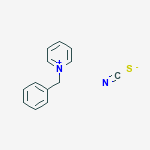 22320-77-0 structure