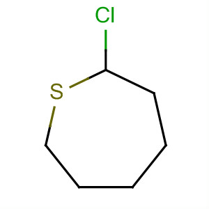 22342-10-5 structure