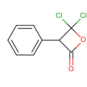 22391-10-2 structure