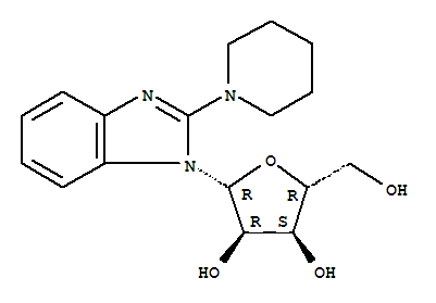 22416-77-9 structure