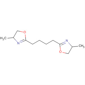 22474-10-8 structure