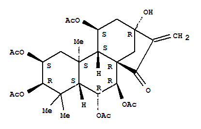 224789-77-9 structure