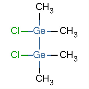 22702-77-8 structure