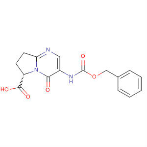 227616-77-5 structure