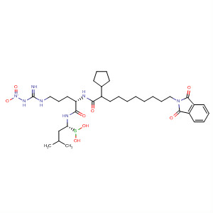 227753-77-7 structure