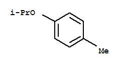 22921-10-4 structure
