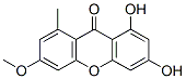 22938-77-8 structure