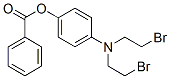 22954-10-5 structure