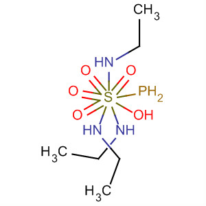 22965-10-2 structure