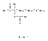 22966-77-4 structure