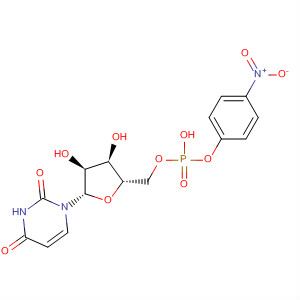 2304-10-1 structure
