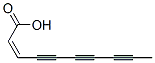 23050-77-3 structure
