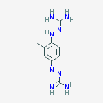 23140-10-5 structure