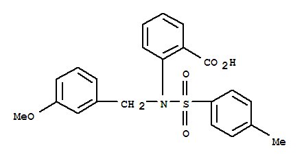 23145-77-9 structure