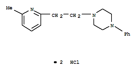 23256-10-2 structure