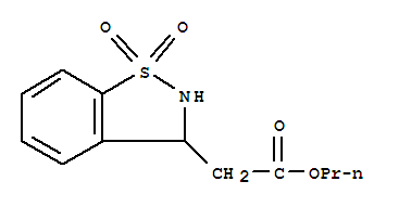 23274-77-3 structure