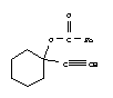23293-77-8 structure