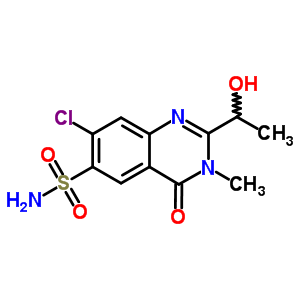 23294-10-2 structure
