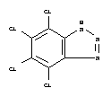 2338-10-5 structure