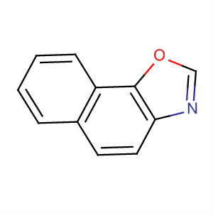234-10-6 structure