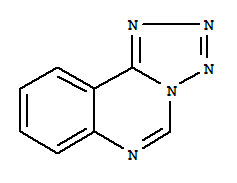 234-77-5 structure