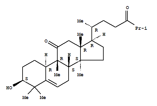 2361-10-6 structure