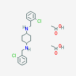 2378-77-0 structure