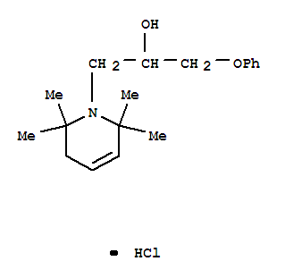 23793-77-3 structure
