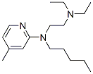 23826-77-9 structure