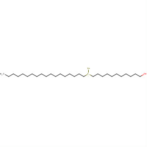 238432-10-5 structure
