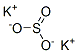 23873-77-0 structure