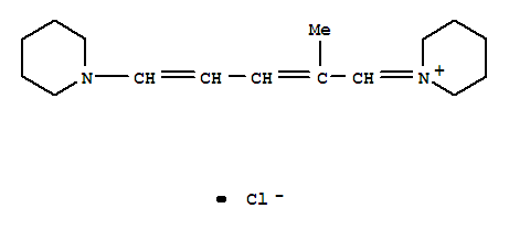 23996-77-2 structure
