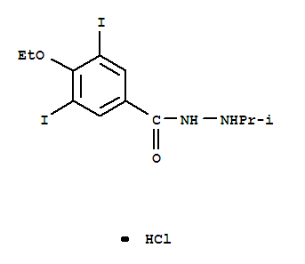 24032-10-8 structure