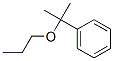 24142-77-6 structure