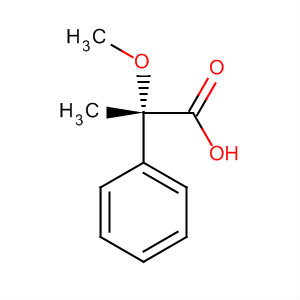 24190-10-1 structure