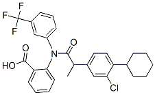24201-10-3 structure