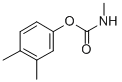 2425-10-7 structure
