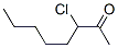 24251-77-2 structure