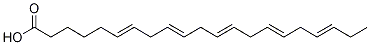 24257-10-1 structure