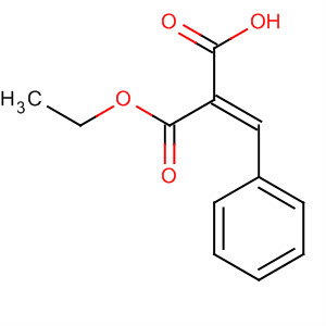 24302-10-1 structure