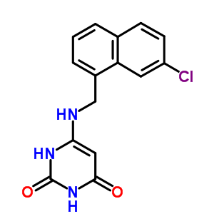 24346-10-9 structure