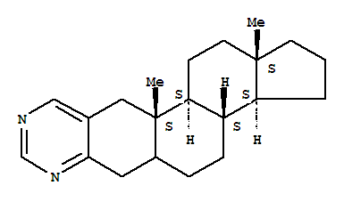24379-77-9 structure