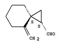 244214-77-5 structure