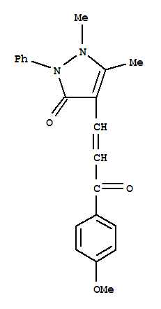 24428-77-1 structure