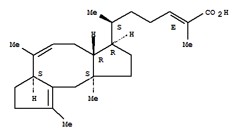 24433-10-1 structure