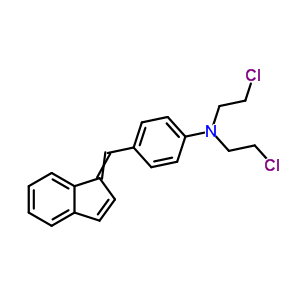 2448-77-3 structure