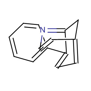 245-77-2 structure