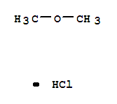 24521-77-5 structure