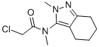 246020-77-9 structure