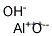 24623-77-6 structure